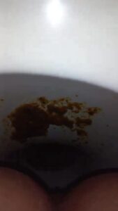 Free Scat Porn