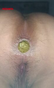 Free Scat Porn