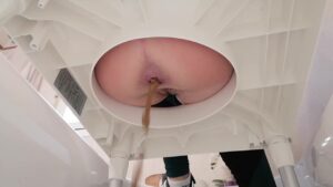 Free Scat Porn