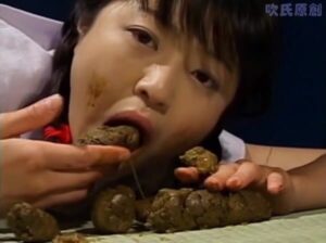 Free Scat Porn
