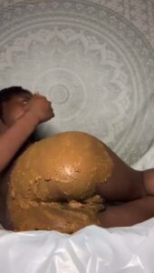 Free Scat Porn