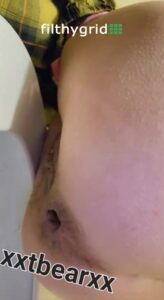 Free Scat Porn
