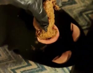 Free Scat Porn