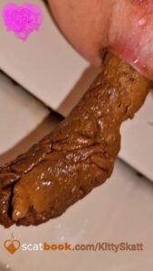Free Scat Porn