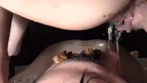 Free Scat Porn