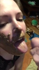 Free Scat Porn