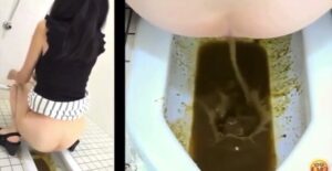 Free Scat Porn