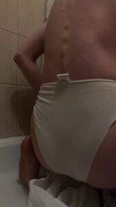 Free Scat Porn
