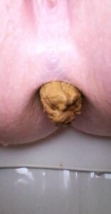 Free Scat Porn