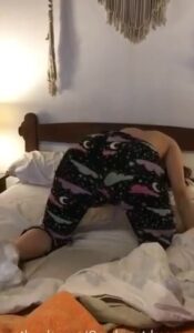 Free Scat Porn