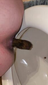Free Scat Porn