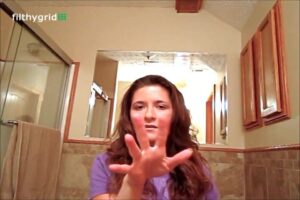 Free Scat Porn