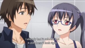 Free Scat Porn