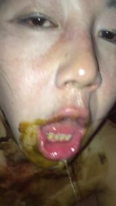 Free Scat Porn