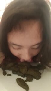 Free Scat Porn