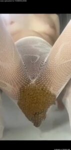 Free Scat Porn