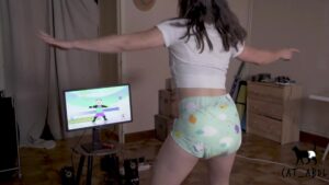 Free Scat Porn