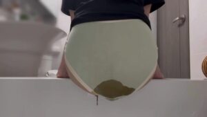 Free Scat Porn
