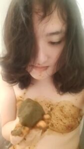 Free Scat Porn