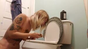 Free Scat Porn