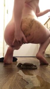 Free Scat Porn