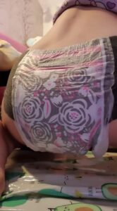 Free Scat Porn
