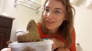 Free Scat Porn