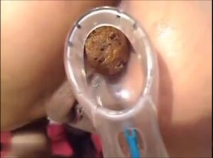 Free Scat Porn