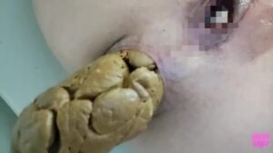 Free Scat Porn