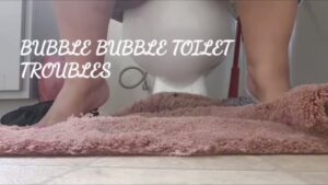 Free Scat Porn