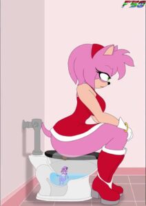 Free Scat Porn