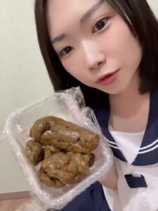 Free Scat Porn