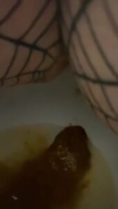 Free Scat Porn
