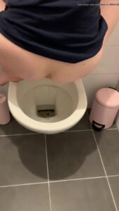 Free Scat Porn