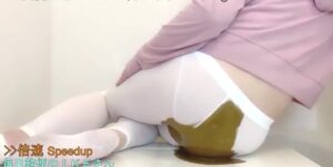 Free Scat Porn