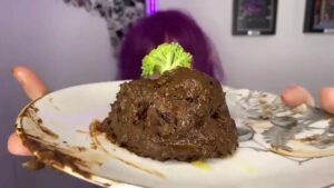 Free Scat Porn
