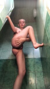 Free Scat Porn