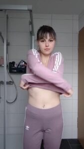 Free Scat Porn