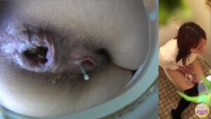Free Scat Porn