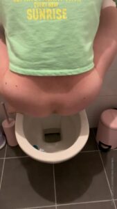 Free Scat Porn