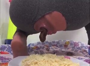 Free Scat Porn