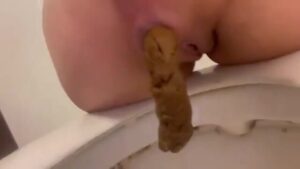 Free Scat Porn