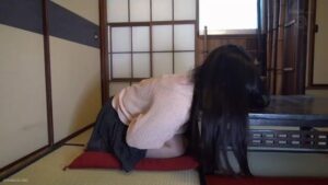 Free Scat Porn