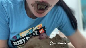 Free Scat Porn