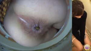 Free Scat Porn