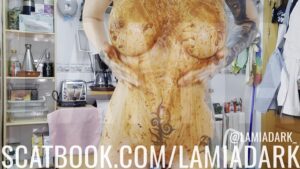 Free Scat Porn