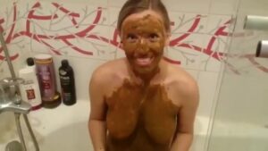 Free Scat Porn
