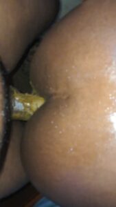Free Scat Porn