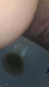 Free Scat Porn