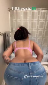Free Scat Porn